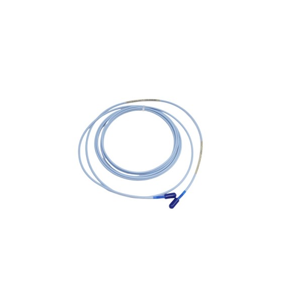 Bently Nevada  | 330130-040-10-CN | 3300 XL Standard Extension Cable