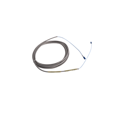 Bently Nevada | 330930-065-01-00 | 3300 NSv Extension Cable