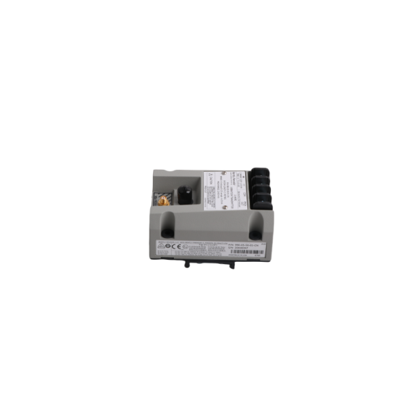 Bently Nevada | 990-05-50-01-01 | 990 Vibration Transmitter