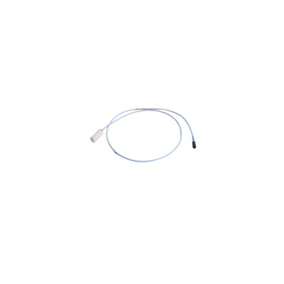 Bently Nevada  | 330105-02-12-10-12-05 | 3300 XL 8 mm Reverse Mount Probes