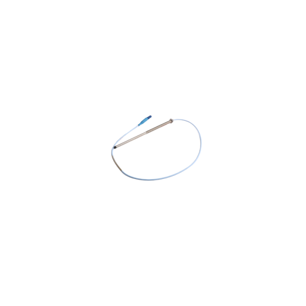Bently Nevada  | 330103-17-22-10-12-05  | 3300 XL 8 mm Probe
