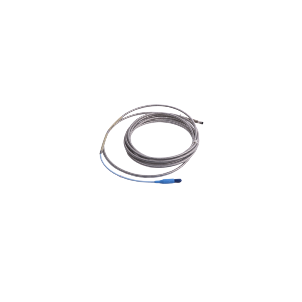 Bently Nevada  |330104-01-06-50-02-05  | 3300 XL 8 mm Proximity Probes