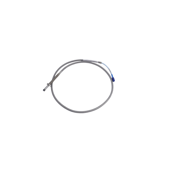 Bently Nevada  |330104-02-12-10-01-00  | 3300 XL 8 mm Probe, M10 x 1 thread