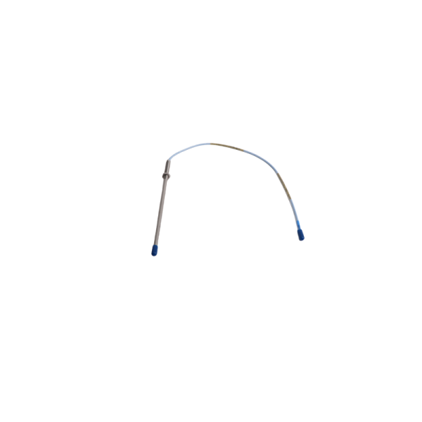 Bently Nevada  | 330103-17-23-05-02-05 | 3300 XL 8 mm Probe