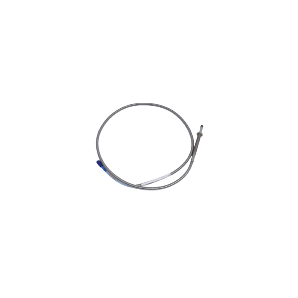 Bently Nevada  |330104-02-12-10-01-00  | 3300 XL 8 mm Probe, M10 x 1 thread