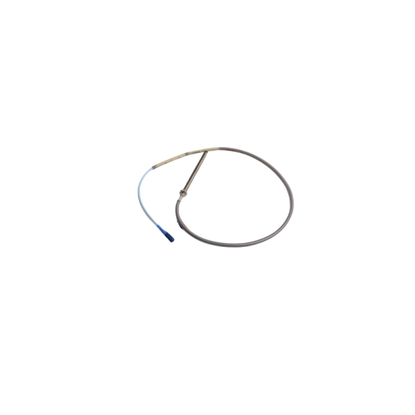 Bently Nevada  |330104-00-16-10-11-00  | 3300 XL 8 mm Probe, with armor