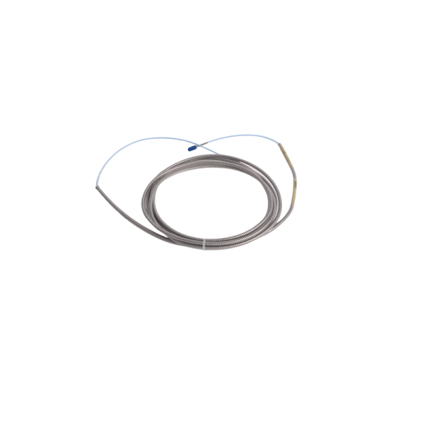 Bently Nevada | 330930-045-05-05 | 3300 NSv Extension Cable