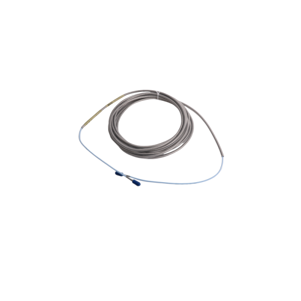 Bently Nevada | 330930-065-01-00 | 3300 NSv Extension Cable