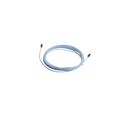 Bently Nevada | 330930-060-03-05 | 3300 NSv Extension Cable