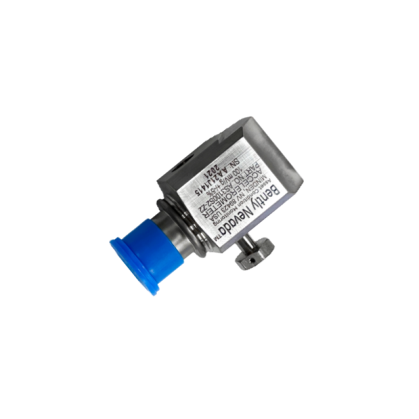 Bently Nevada | AS3100S2-Z2 | Side exit sensor
