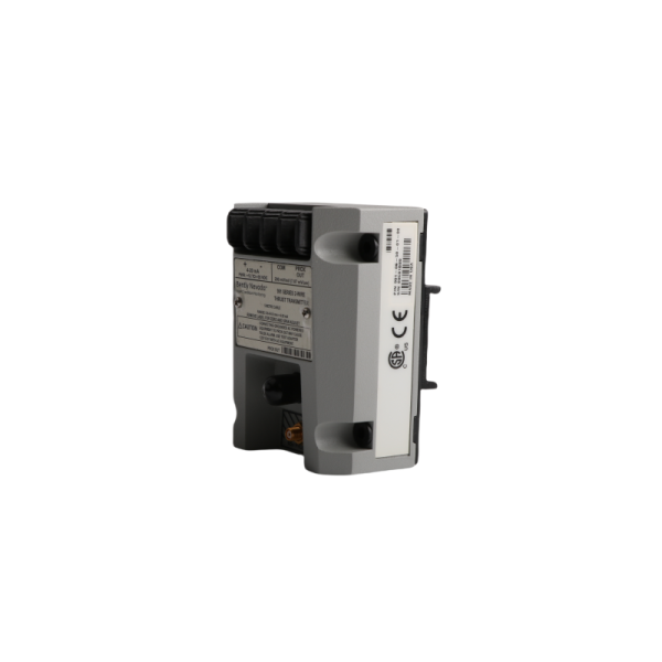 Bently Nevada | 991-25-50-02-00  | 991 Thrust Transmitter