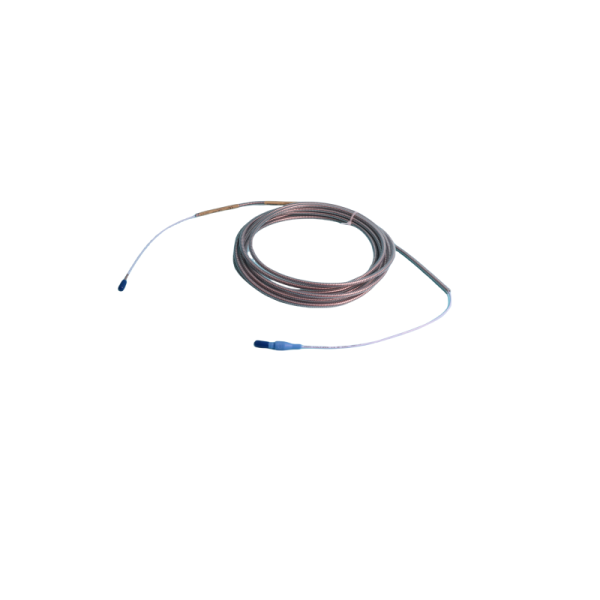 Bently Nevada | 330930-065-04-05 | 3300 NSv Extension Cable