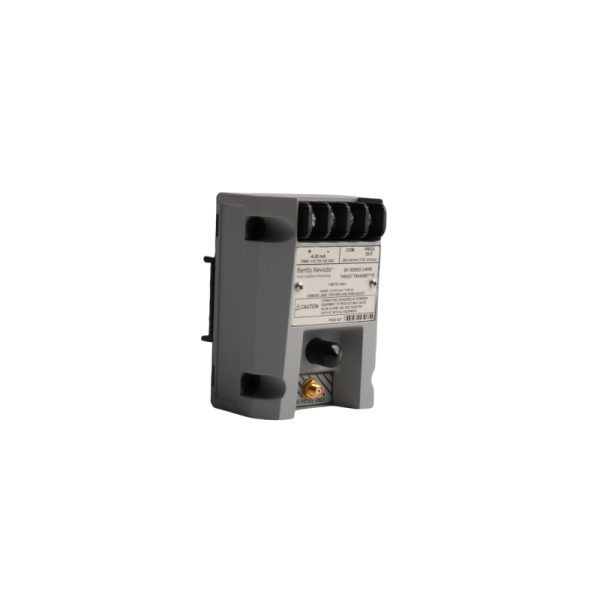 Bently Nevada | 991-06-50-01-05 | 991 Thrust Transmitter