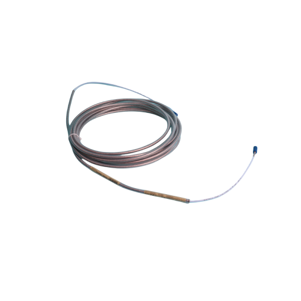 Bently Nevada | 330930-065-04-00 | 3300 NSv Extension Cable