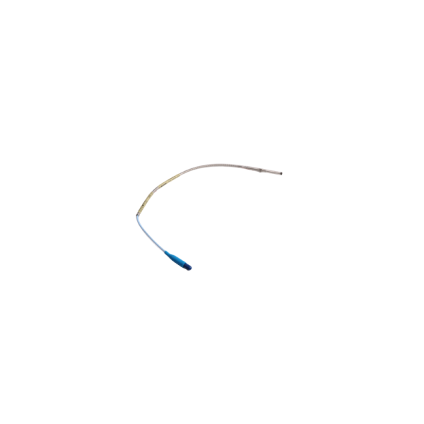 Bently Nevada  |330104-02-08-05-01-00  | 3300 XL 8 mm Probe
