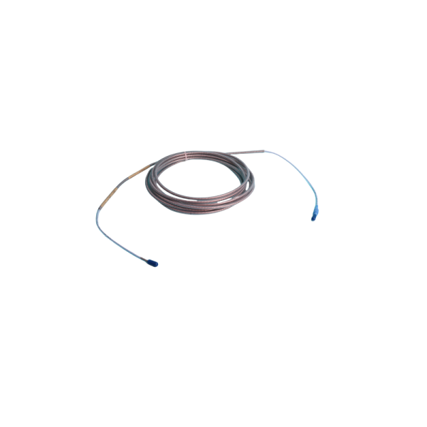 Bently Nevada | 330930-065-04-05 | 3300 NSv Extension Cable