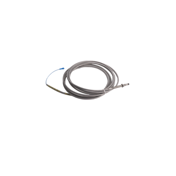 Bently Nevada  |330104-01-08-50-01-05  | 3300 XL 8 mm Probe