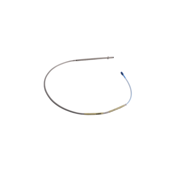 Bently Nevada  |330104-00-22-10-02-CN   | 3300 XL 8 mm Probe, with armor
