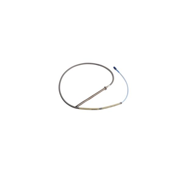 Bently Nevada  |330104-00-16-10-11-00  | 3300 XL 8 mm Probe, with armor
