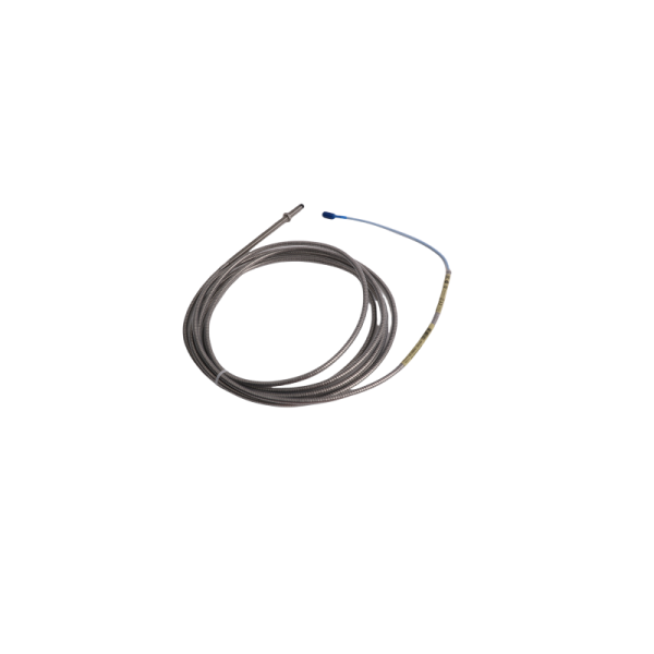 Bently Nevada  |330104-00-16-50-02-00   | 3300 XL 8 mm Probe, with armor