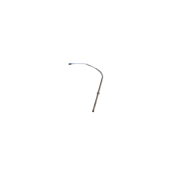 Bently Nevada  |330104-00-25-05-02-00  | 3300 XL 8 mm Probe, with armor