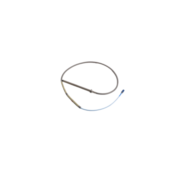 Bently Nevada  |330104-00-16-10-11-00  | 3300 XL 8 mm Probe, with armor