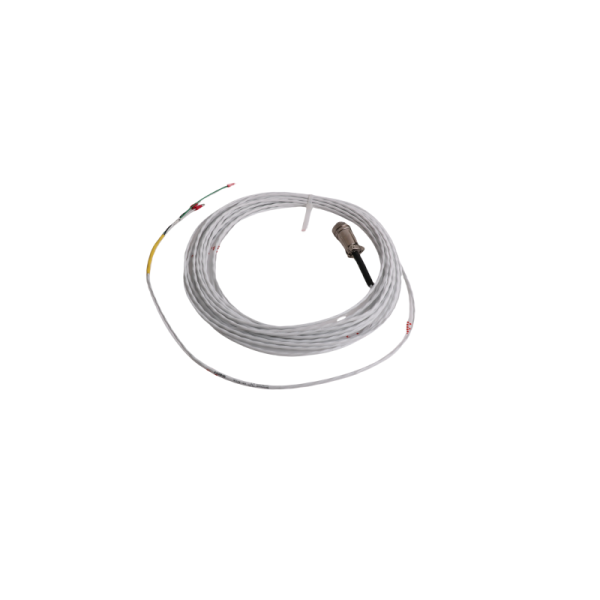 Bently Nevada | 9571-50 | Standard Interconnect Cable