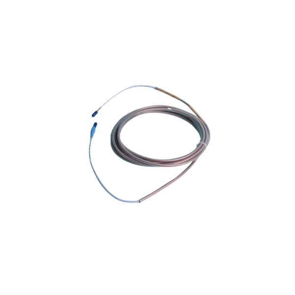Bently Nevada | 330930-065-04-05 | 3300 NSv Extension Cable