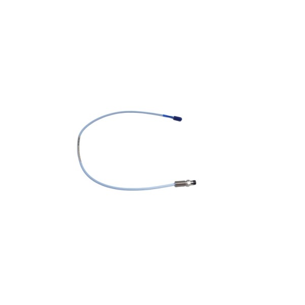 Bently Nevada  | 330106-05-30-05-12-00 | 3300 XL 8 mm Reverse Mount Probes
