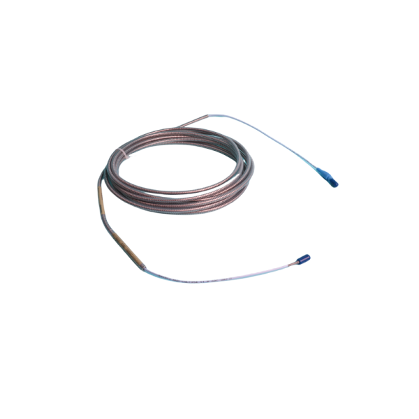 Bently Nevada | 330930-065-04-00 | 3300 NSv Extension Cable