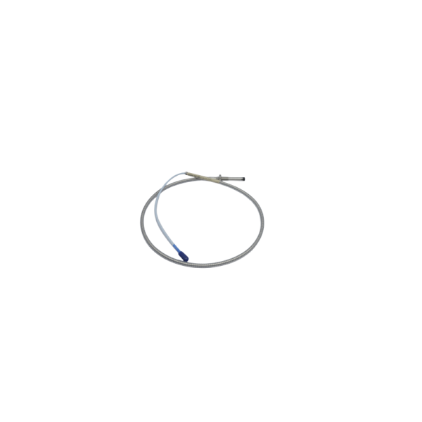 Bently Nevada  |330104-02-08-10-01-00  | 3300 XL 8 mm Probe