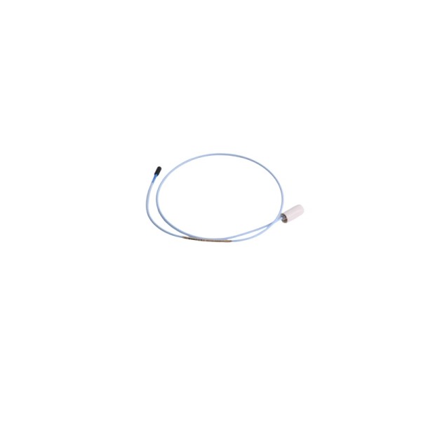 Bently Nevada  | 330105-02-12-10-12-05 | 3300 XL 8 mm Reverse Mount Probes