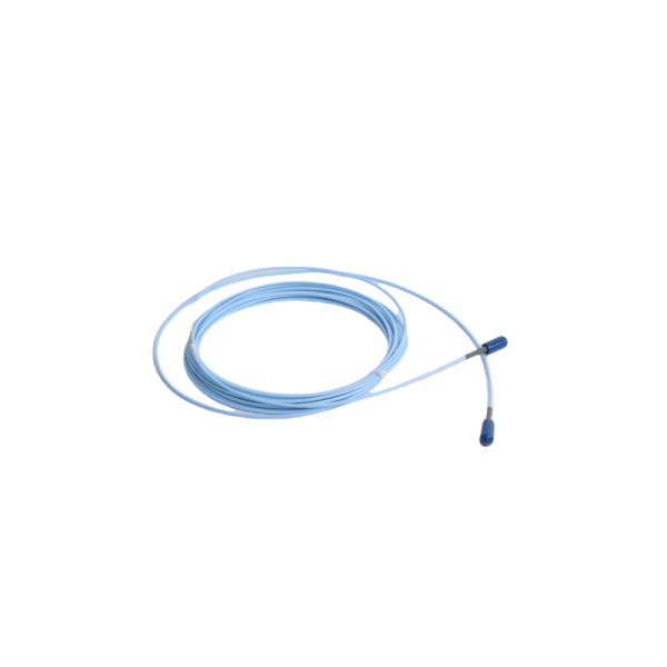 Bently Nevada | 330930-060-00-CN | 3300 NSv Extension Cable