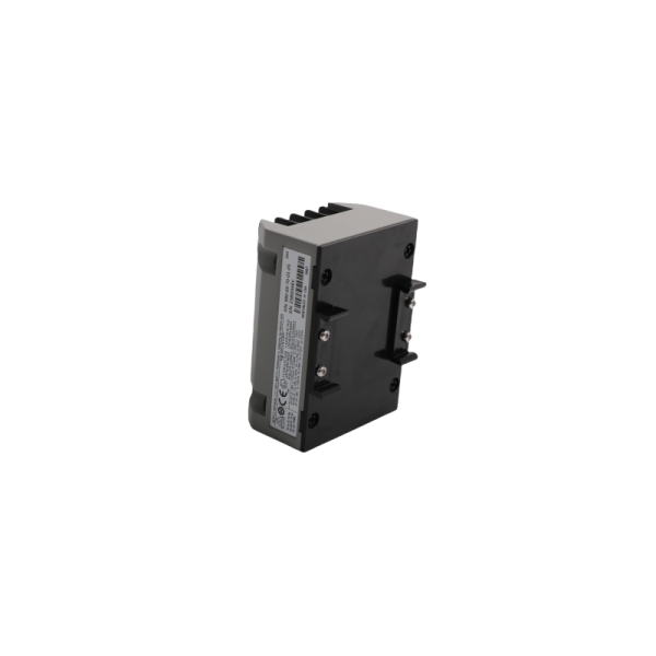 Bently Nevada | 990-05-70-01-05 | 990 Vibration Transmitter