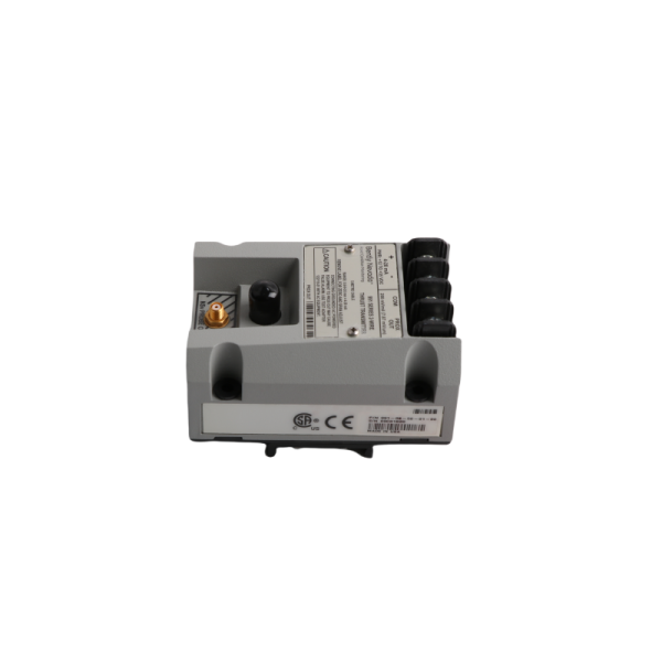 Bently Nevada | 991-25-50-02-00  | 991 Thrust Transmitter
