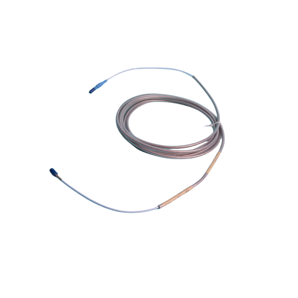 Bently Nevada | 330930-065-05-00 | 3300 NSv Extension Cable