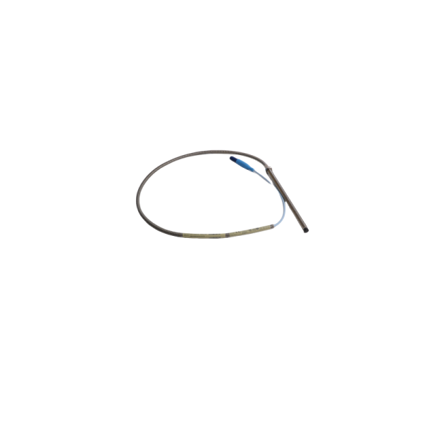 Bently Nevada  |330104-02-21-10-01-00   |  3300 XL 8 mm Probe, M10 x 1 thread