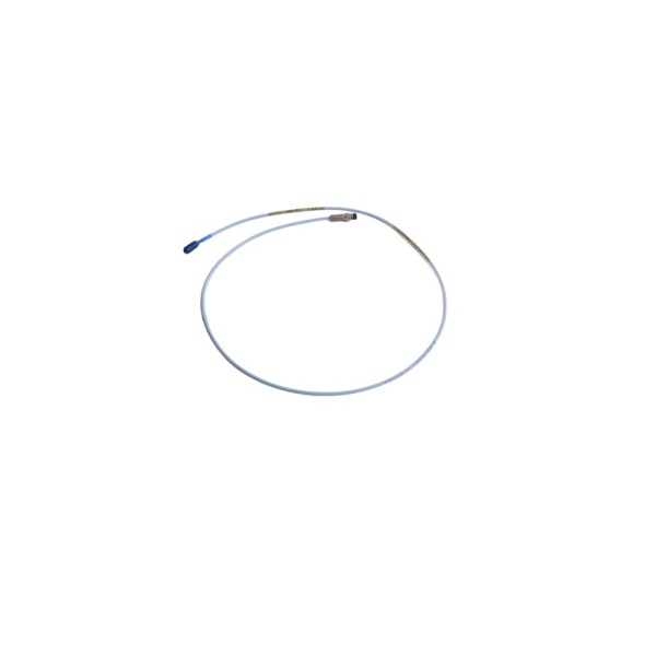 Bently Nevada  | 330105-02-12-10-12-00 | 3300 XL 8 mm Reverse Mount Probes