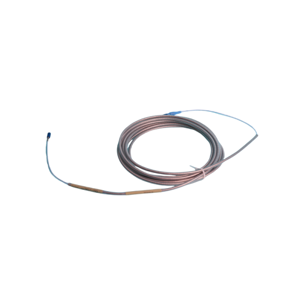 Bently Nevada | 330930-065-05-00 | 3300 NSv Extension Cable