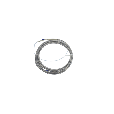 Bently Nevada | 330930-065-01-CN| 3300 NSv Extension Cable