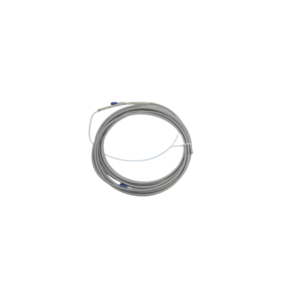 Bently Nevada | 330930-065-01-05 | 3300 NSv Extension Cable