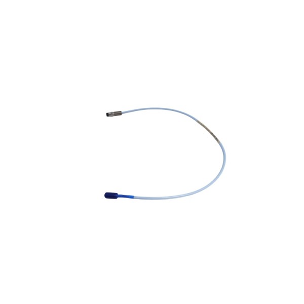 Bently Nevada  | 330106-05-30-05-12-00 | 3300 XL 8 mm Reverse Mount Probes