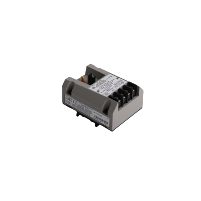 Bently Nevada | 990-05-70-03-05 | 990 Vibration Transmitter