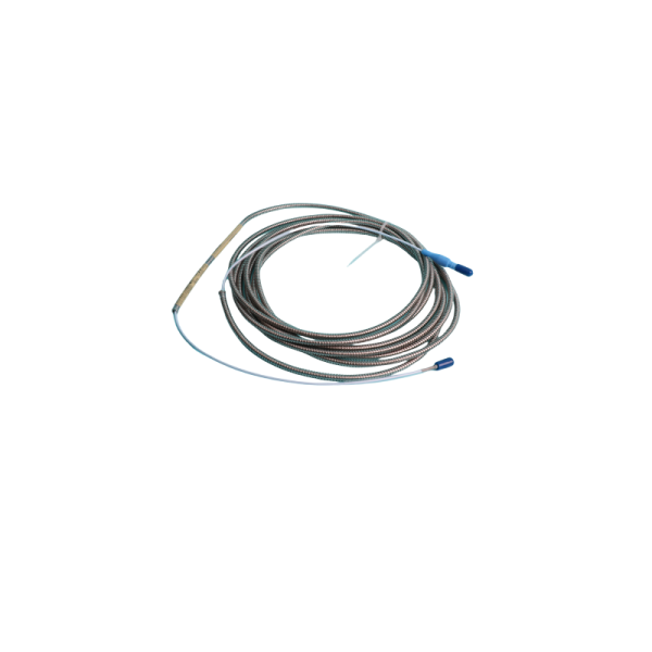 Bently Nevada | 330930-060-05-05 | 3300 NSv Extension Cable