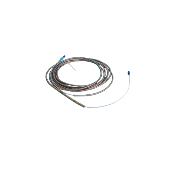 Bently Nevada | 330930-060-05-05 | 3300 NSv Extension Cable