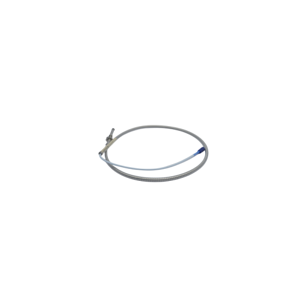 Bently Nevada  |330104-02-08-10-01-00  | 3300 XL 8 mm Probe