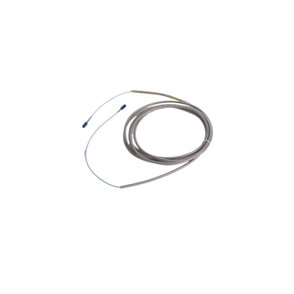 Bently Nevada | 330930-045-05-05 | 3300 NSv Extension Cable