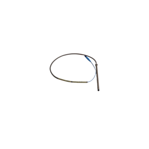 Bently Nevada  |330104-00-22-10-02-CN   | 3300 XL 8 mm Probe, with armor