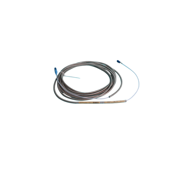 Bently Nevada | 330930-060-05-05 | 3300 NSv Extension Cable