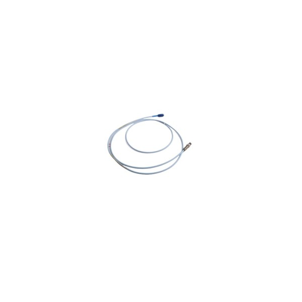 Bently Nevada  | 330105-02-12-15-12-05 | 3300 XL 8 mm Reverse Mount Probes